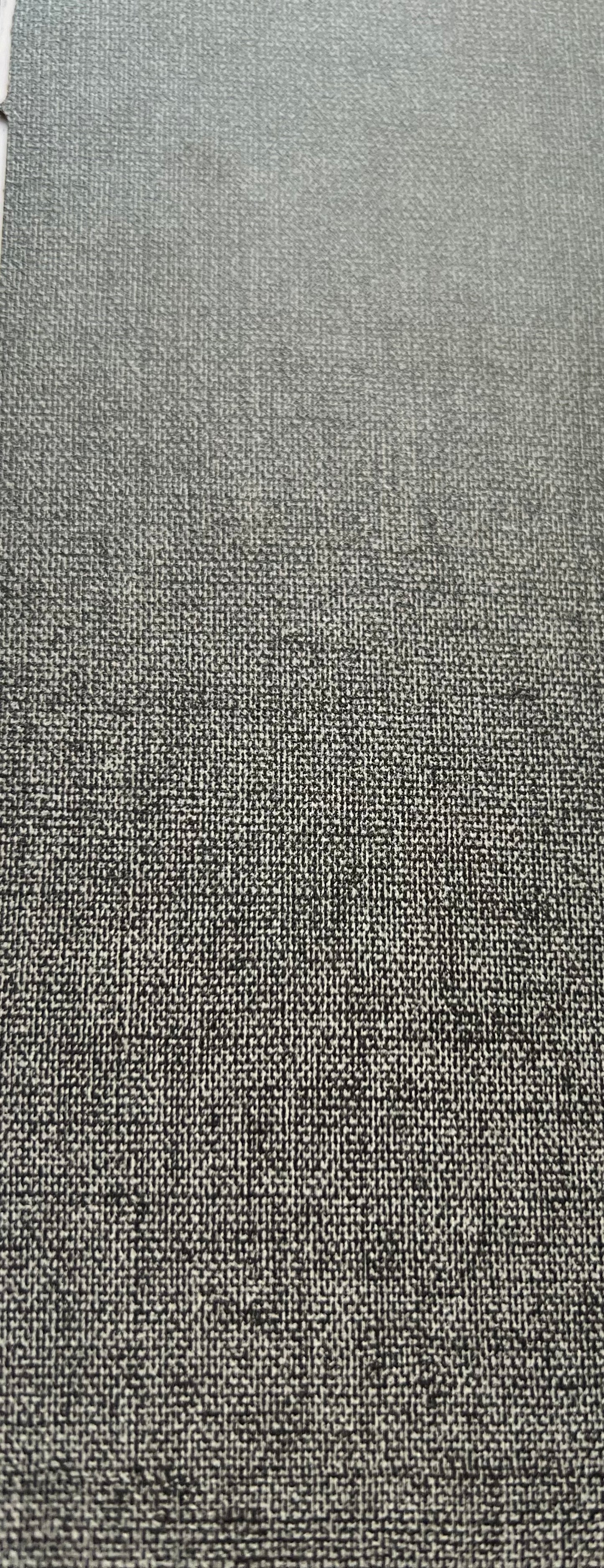 Lux Grey Cloth Weave LX 005