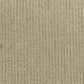 Lux Beige Linen LX 011