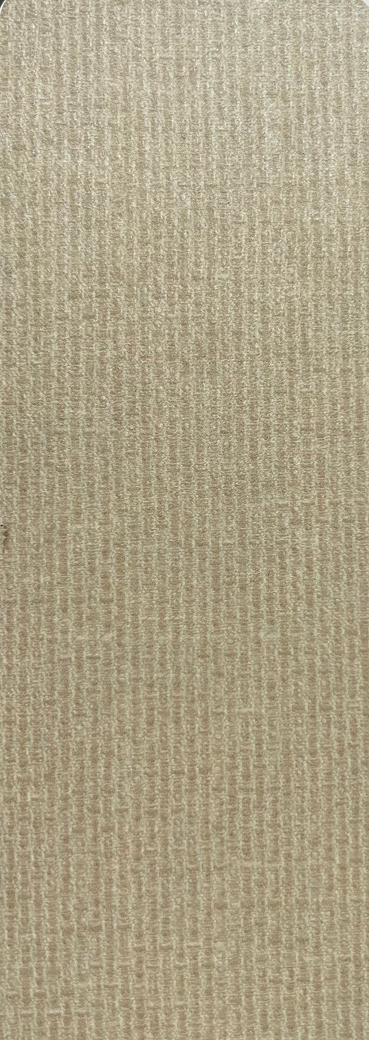 Lux Beige Linen LX 011