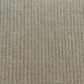 Lux Beige Linen LX 011