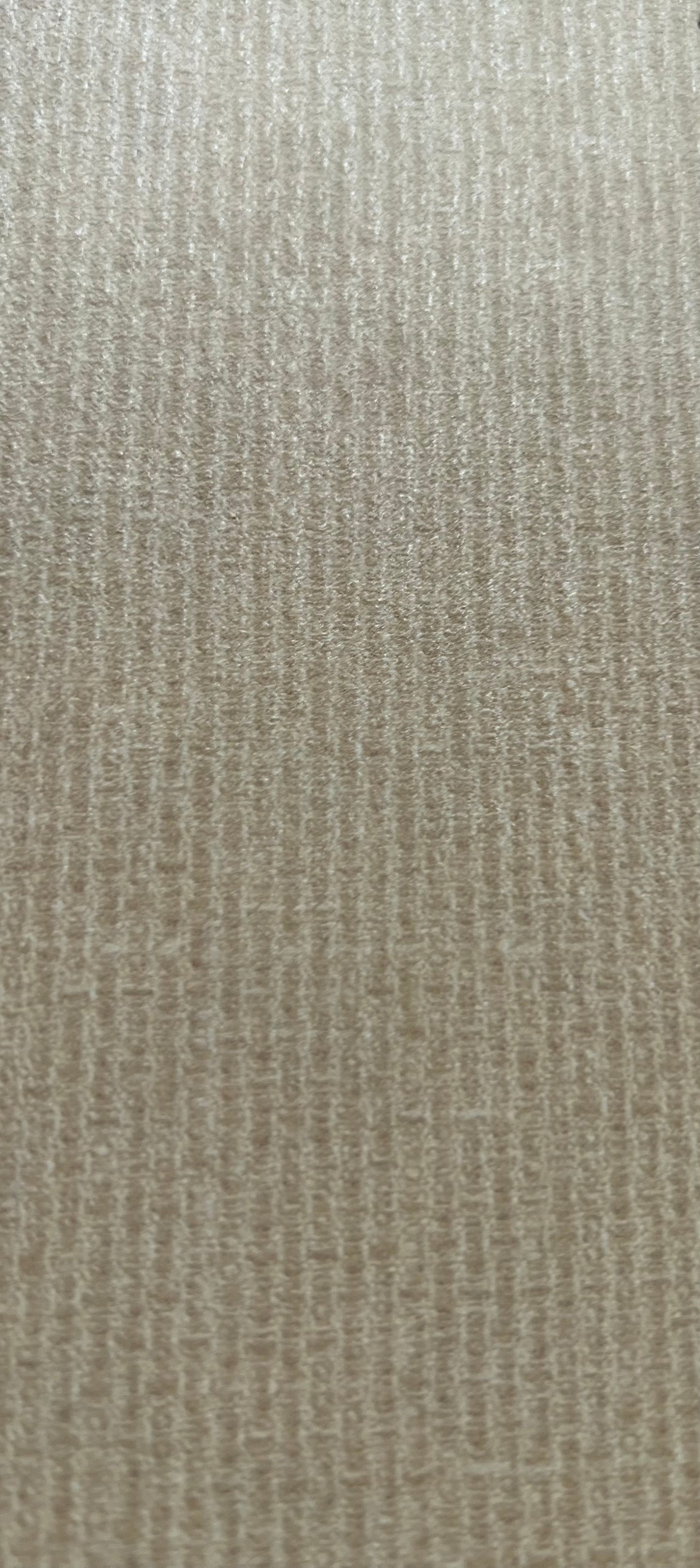 Lux Beige Linen LX 011