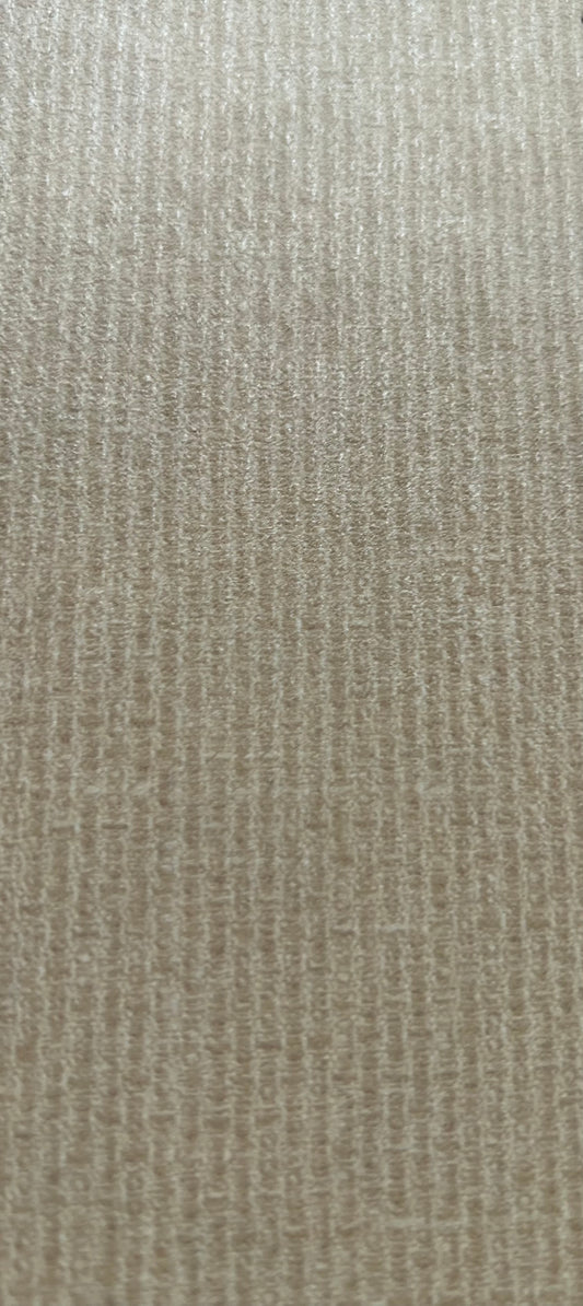 Lux Beige Linen LX 011