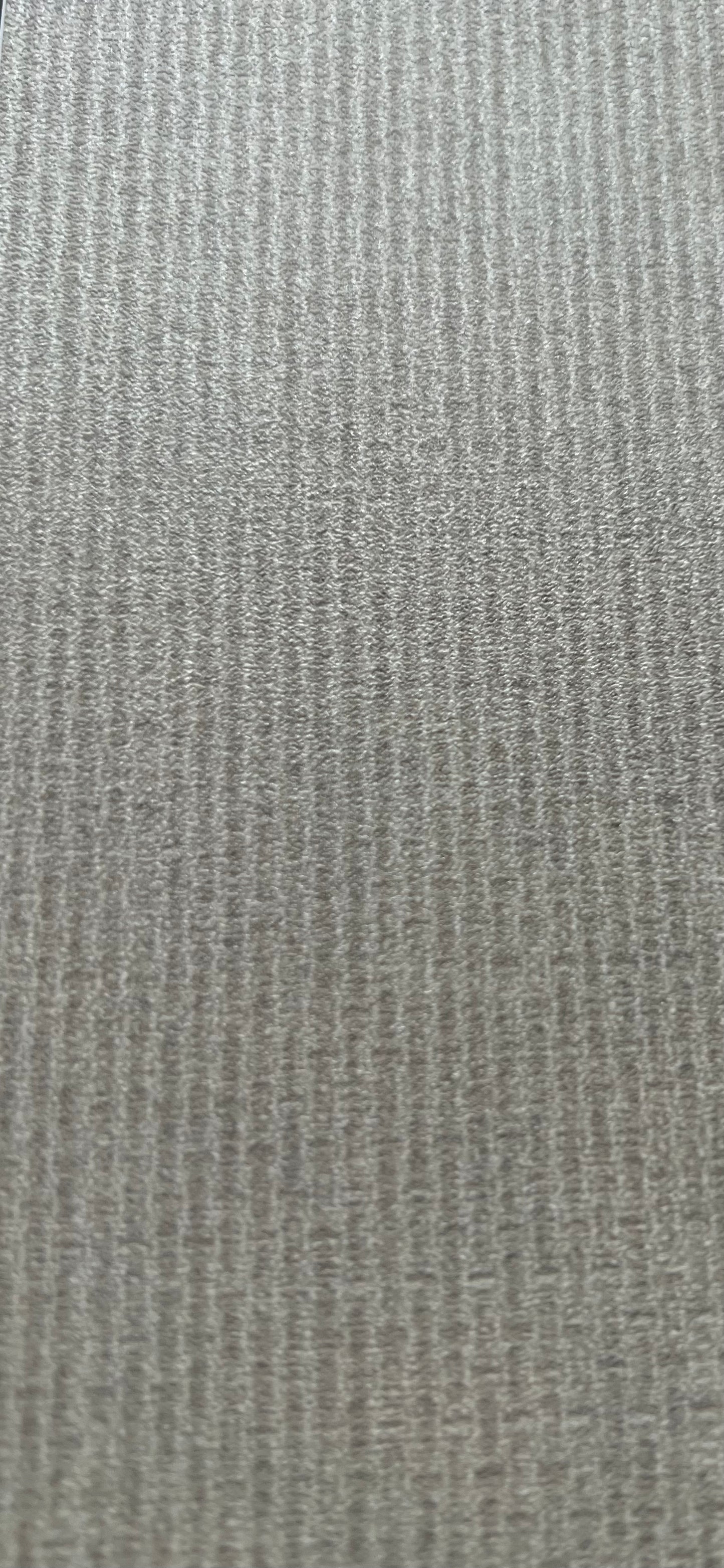 Lux Grey Linen  LX 012