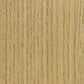 Lux Oak Wood  LX 013