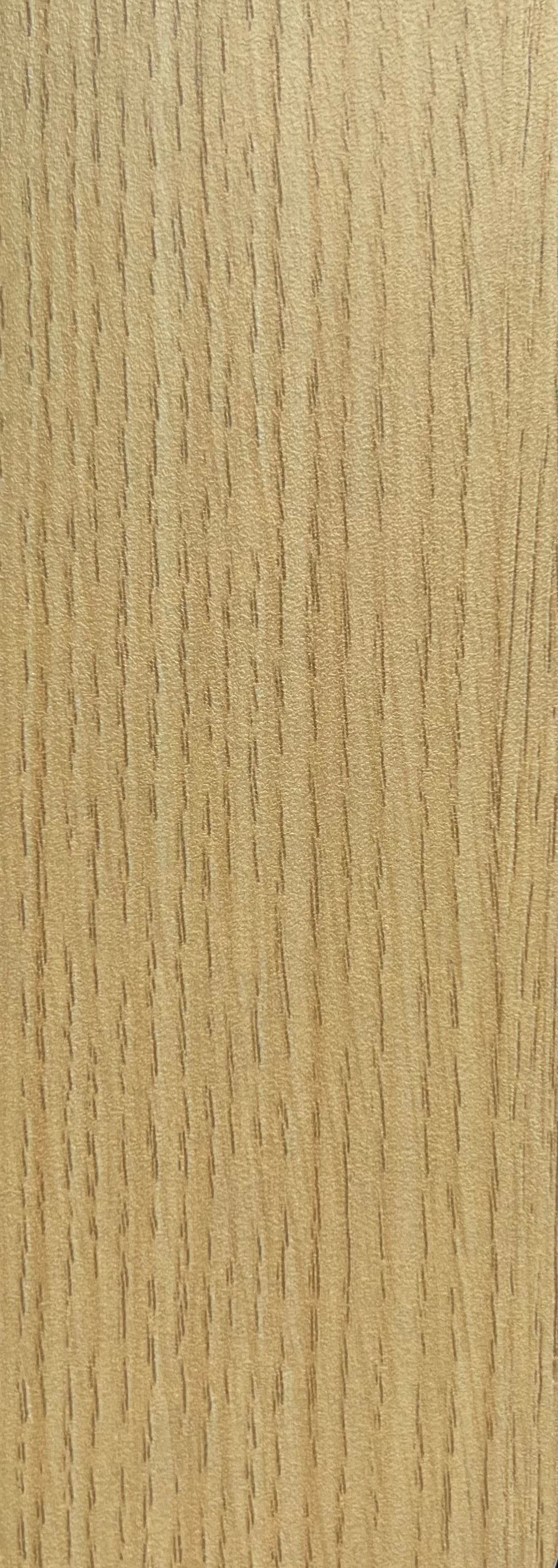 Lux Oak Wood  LX 013