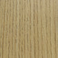 Lux Oak Wood  LX 013