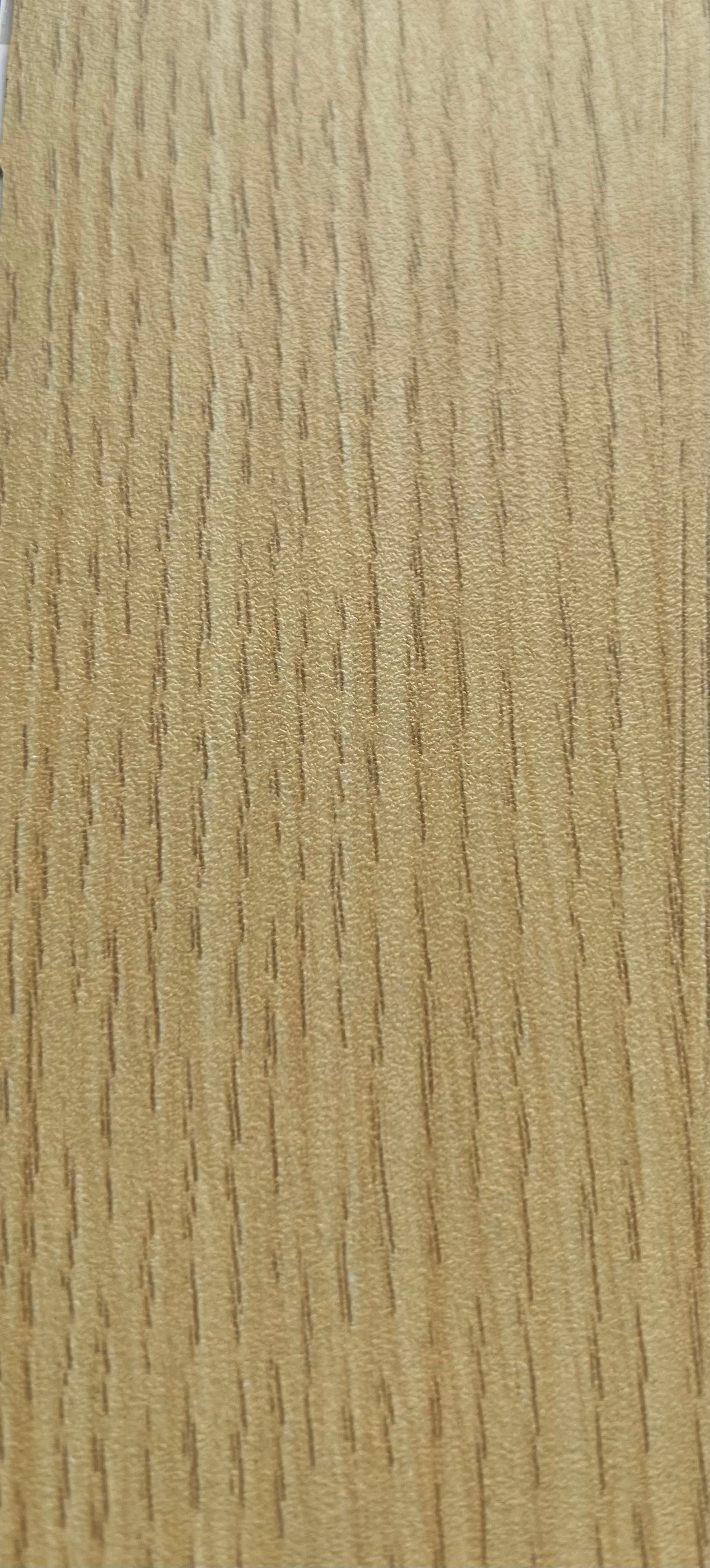 Lux Oak Wood  LX 013