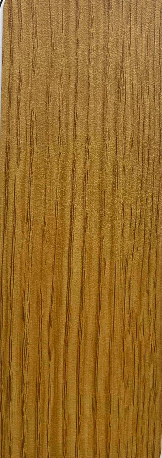 Lux Teak Wood  LX 014