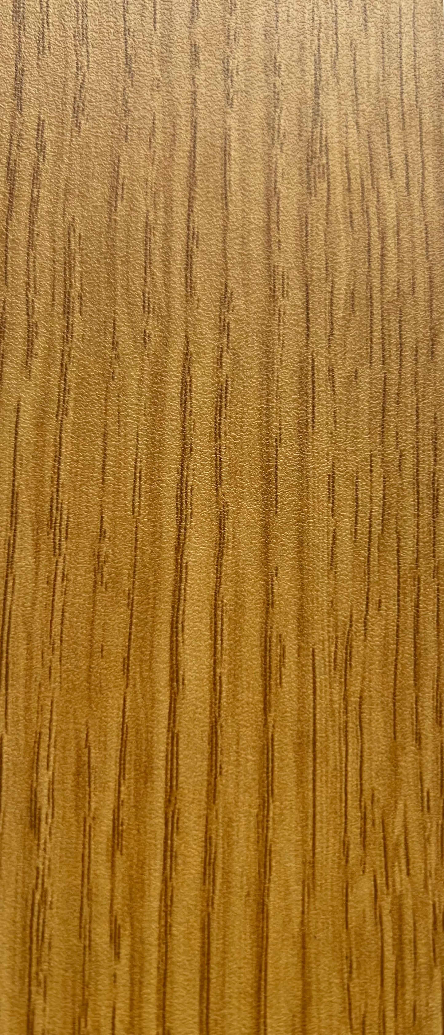 Lux Teak Wood  LX 014