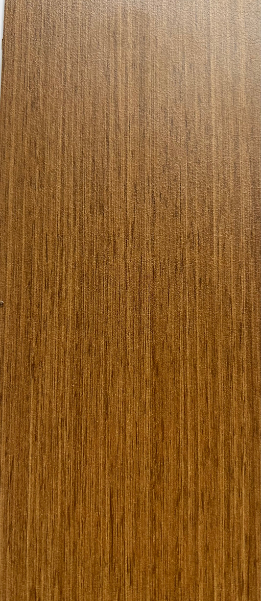 Lux Walnut Wood  LX 015