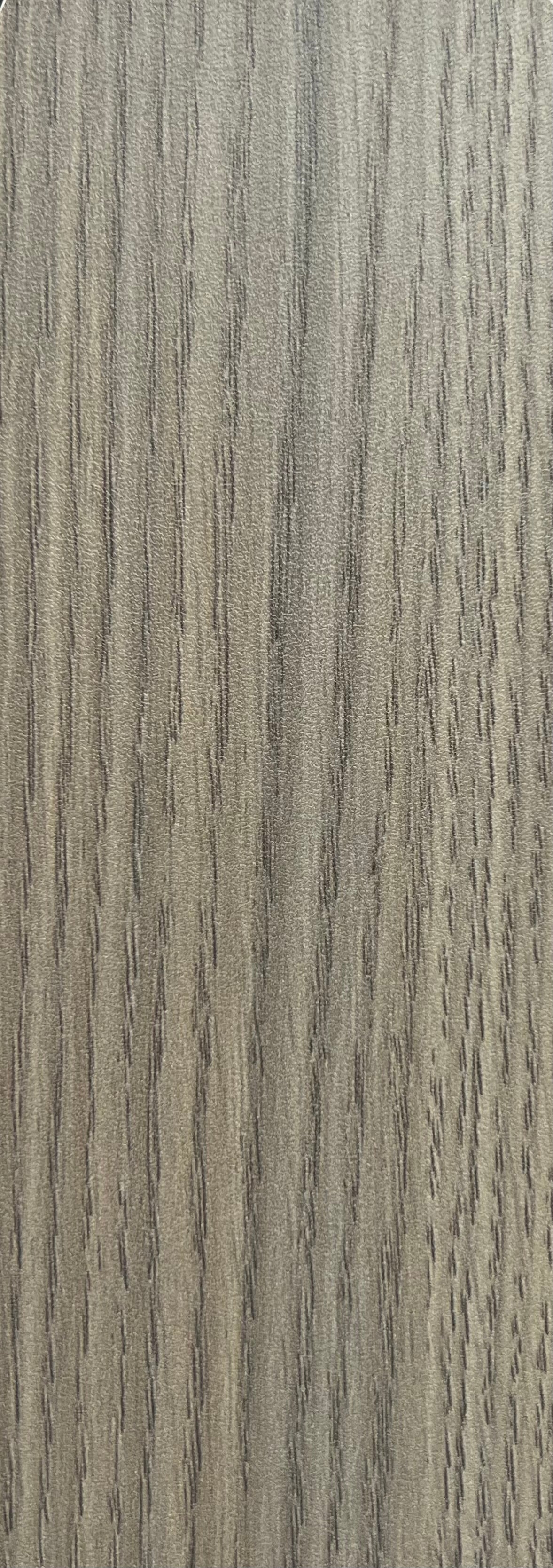 Lux Grey Wood LX 016