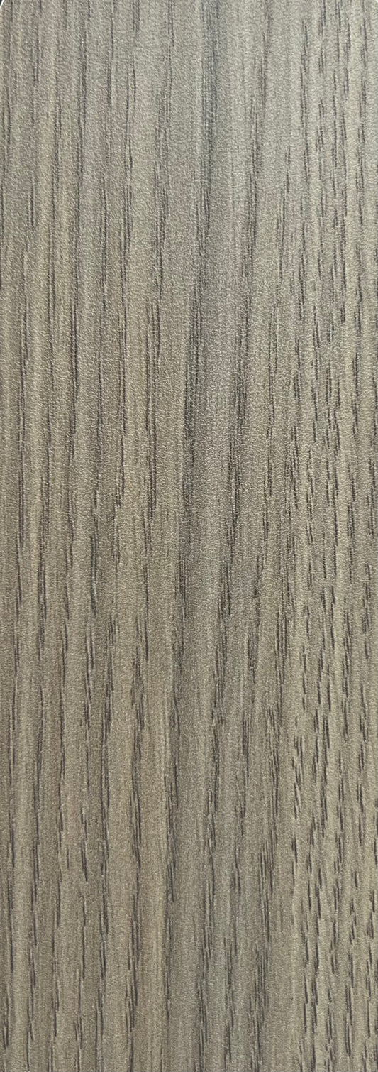 Lux Grey Wood LX 016