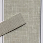 Lux Beige Linen LX 011