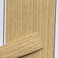 Lux Oak Wood  LX 013