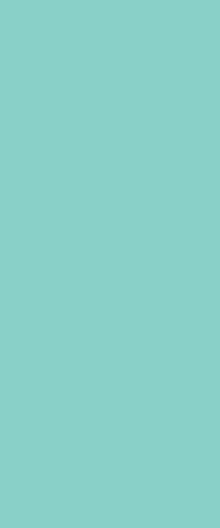 Ocean Green VA8114